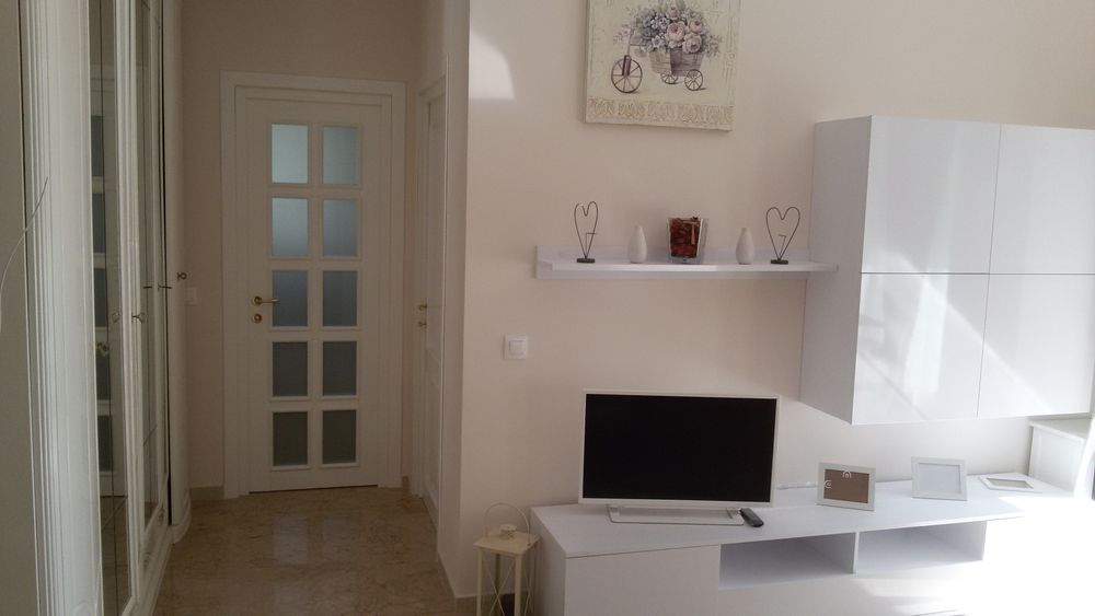Apartament 2 camere de închiriat – Exclusive Residence Iași – Complet mobilat și utilat | Fără agenții