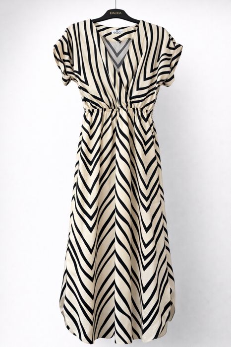 Продается Женская одежда