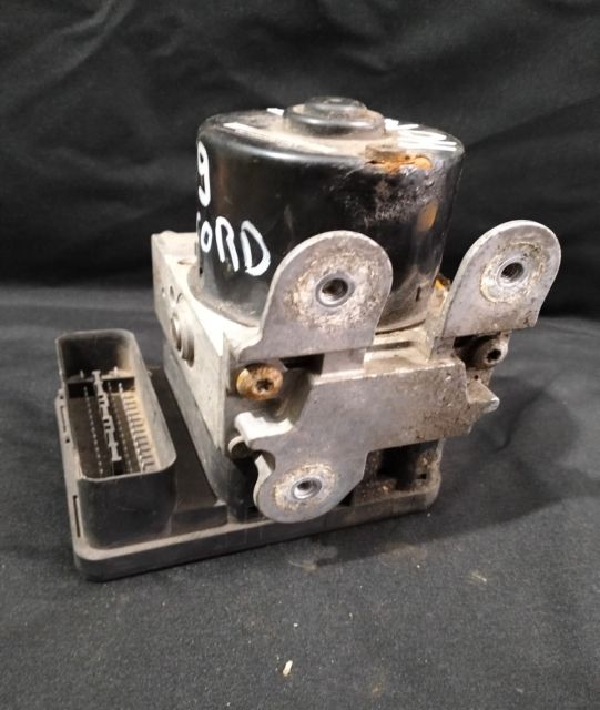 Pompa ABS  57110s9ae010m1 Honda Accord a 7-a generatie