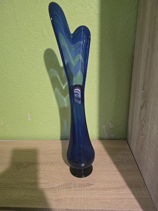 Мебели за дома използвани