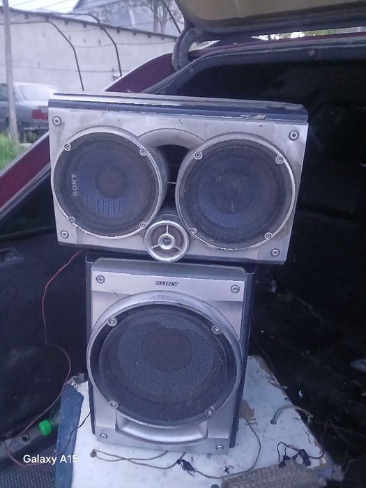 Ручной Насос пройзвод king