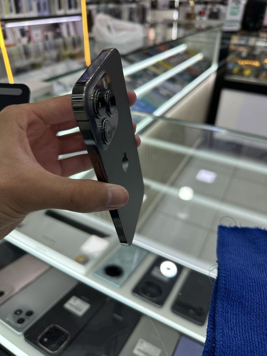Iphone 13Pro 128