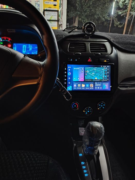 Миднайд 2025 метан 4-покалене