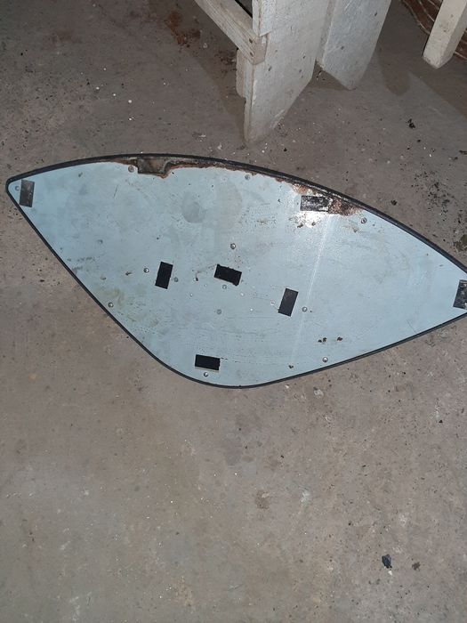 Suport televizor DAEWOO