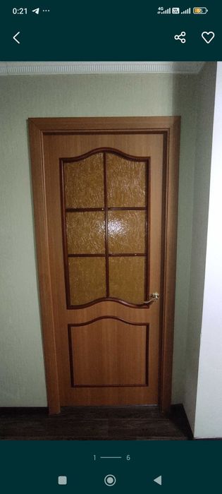Люстра, Дверь, Электро духовка, гладилка
