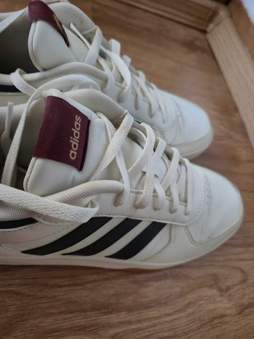 Мъжки обувки - Adidas