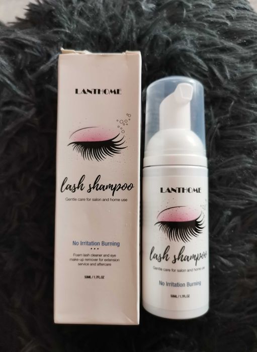 Козметика Bioderma, Isdin