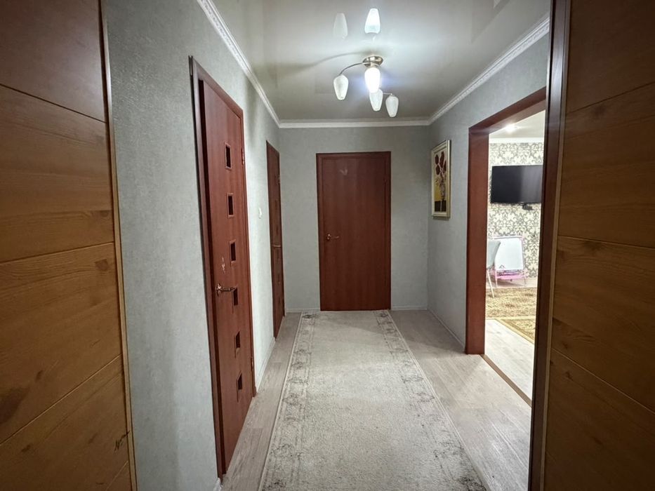 Продам дом на Зеленстрое, имеются все хоз постройки
