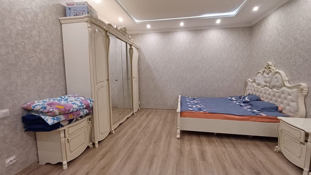 Мебель саудасы бар