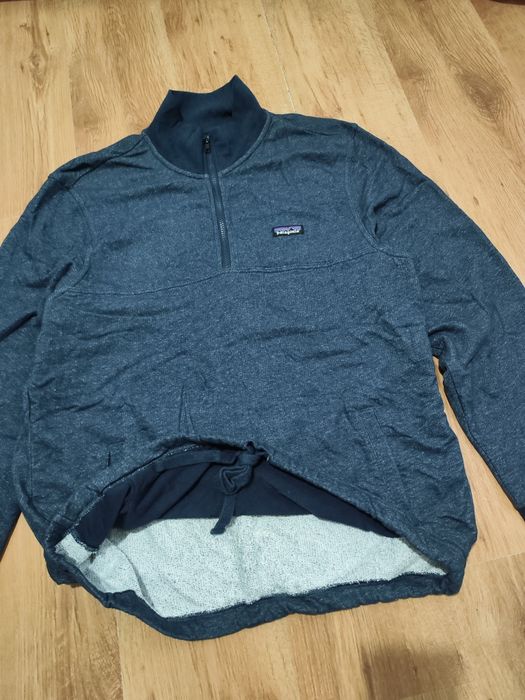 Bluza Patagonia mărimea L/XL