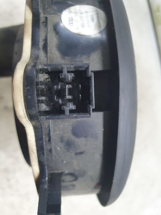 Boxa difuzor 8e0035411 Seat Exeo 1 (2009 - 2012)