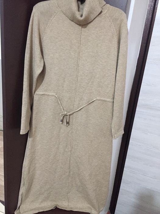 Продам вещи хорошие