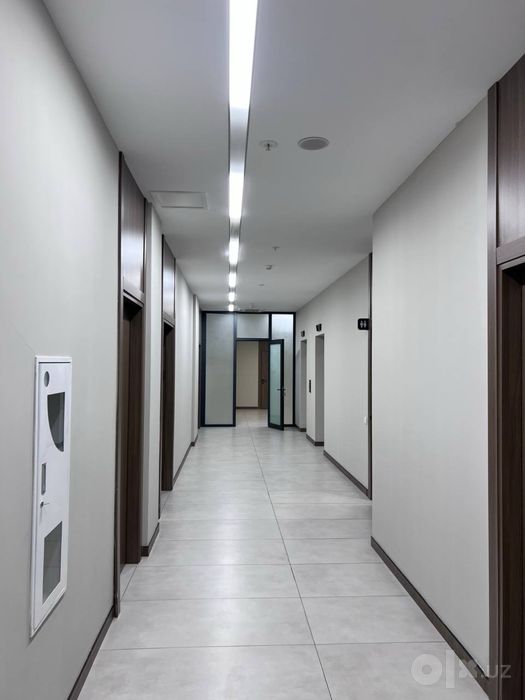 Аренда Нежилой Метро Минор, ресторан На Небе 600 m2 13 комнат Юнусабад