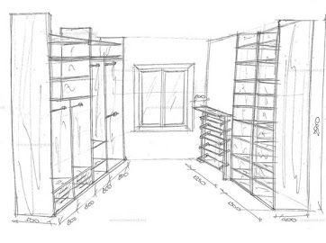 Дизайнер технолог