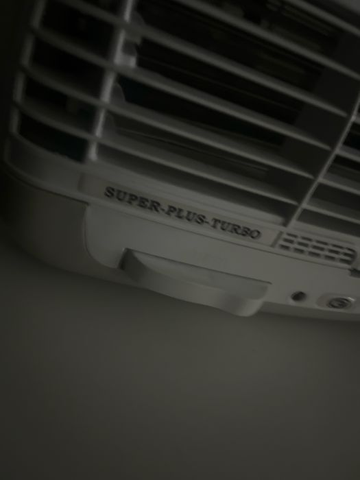 Очиститель воздуха