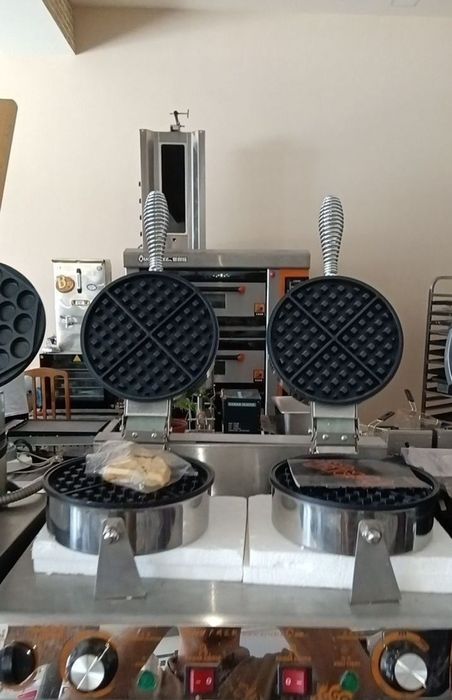 Вафельница vaflinitsa vaflenitsa vaflinetsa vaflinitsa