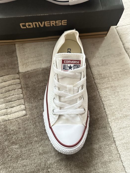 Tenisi All Star Ox Converse