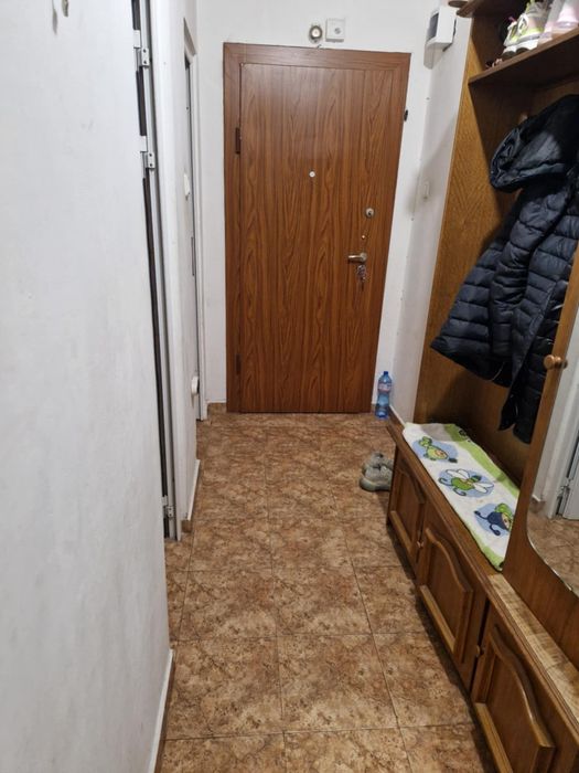 Продава се Двустаен апартамент в София, Надежда 4 - 65 кв.м за 2000 €/кв.м - Снимка #3