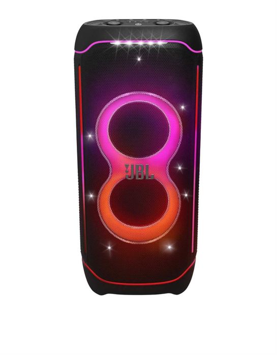 Sistem audio JBL PartyBox Ultimate