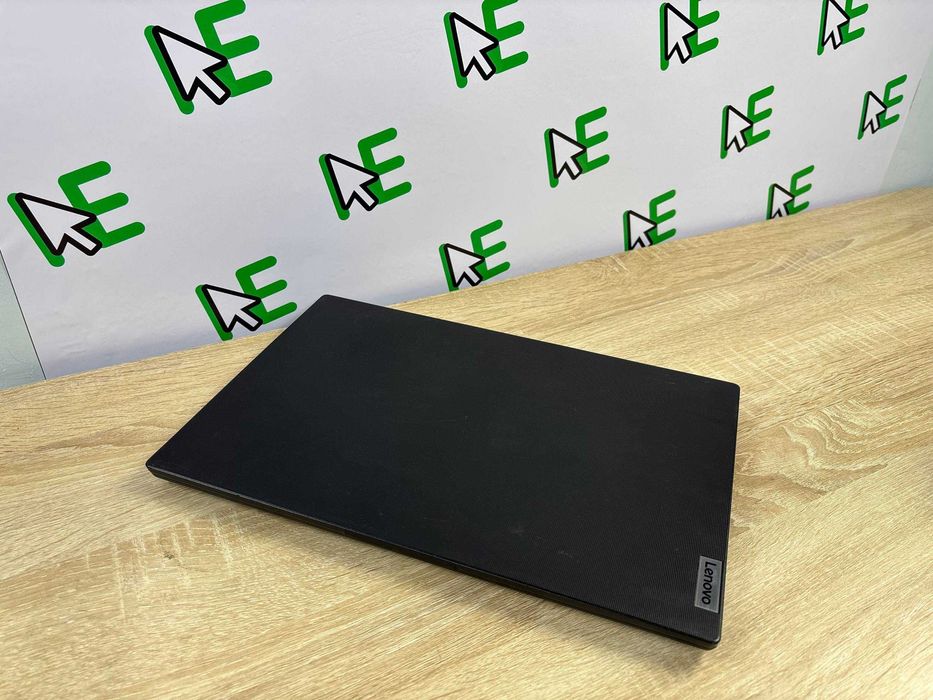 Ноутбук Lenovo V15 G2 ITL