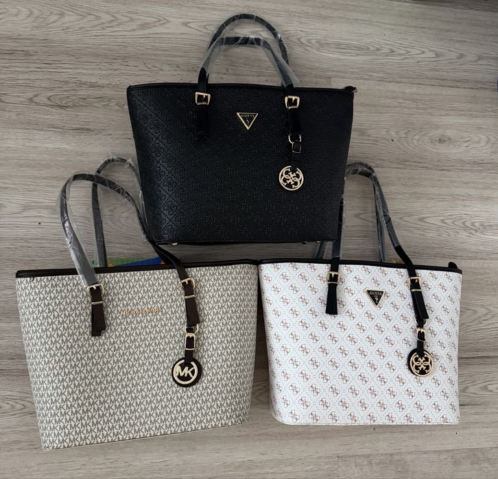 Genti , rucsace si genti mici