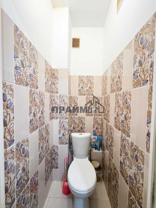 ПРОДАМ 1 ком. Центр (Кайрат ПРАЙМ)