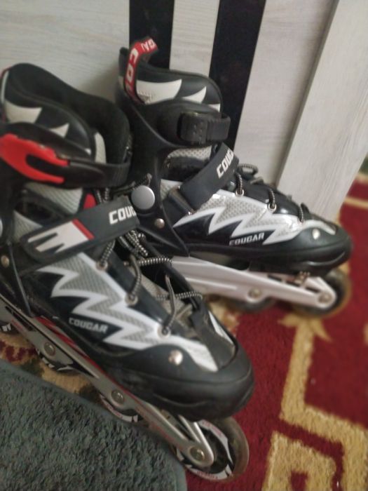 Ролик сотилади холати идеал