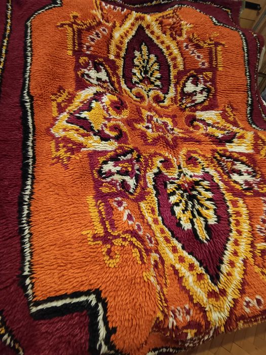 Нов вълнен китеник 60 лв