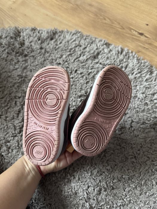 Детски маратонки Nike