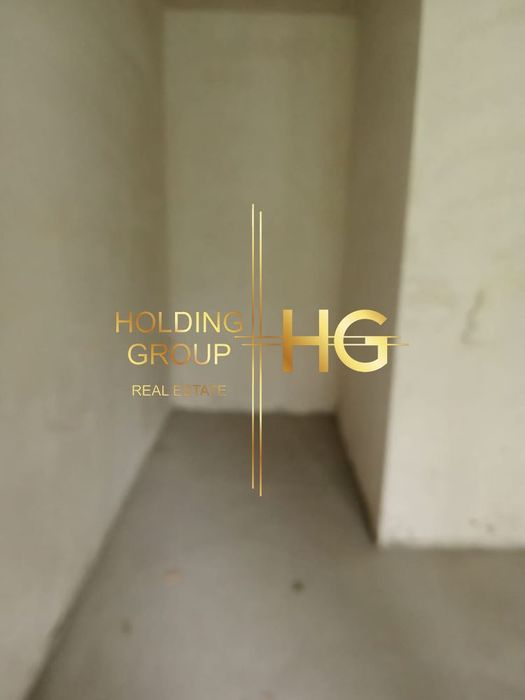 Продава се Тристаен апартамент в Варна, Колхозен пазар - 77 кв.м за 1800 €/кв.м - Снимка #1