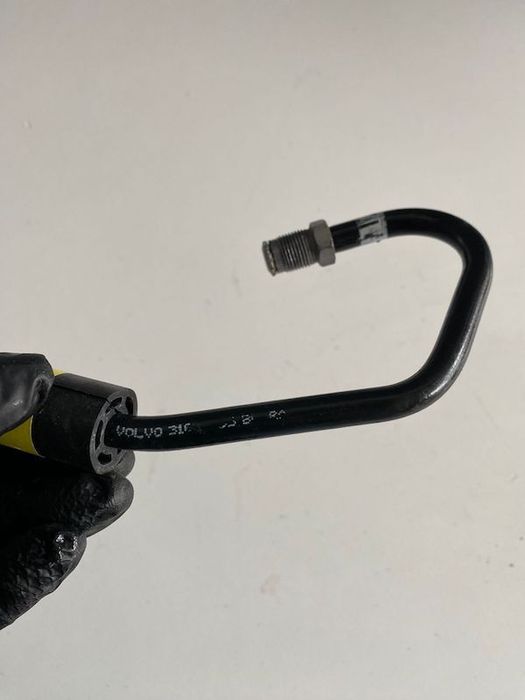 Furtun frana pompa abs VOLVO XC60 2018+ 31682055