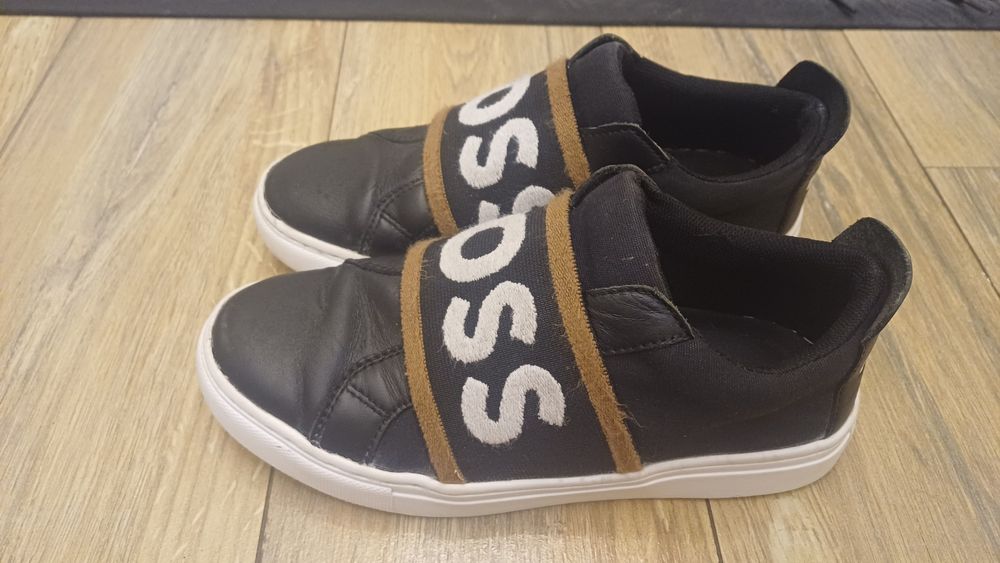 Adidași copii băieți