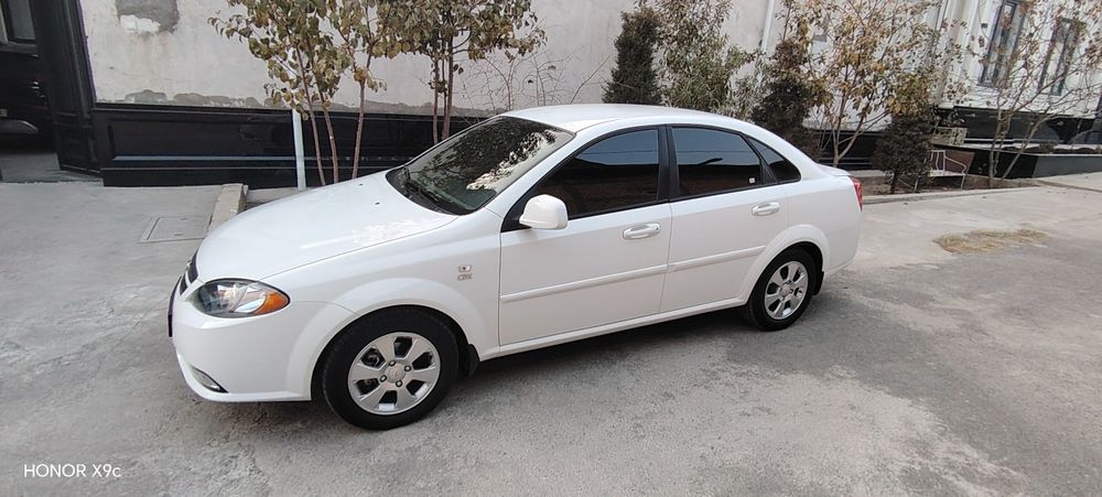 Жентра 3 позиция без люк