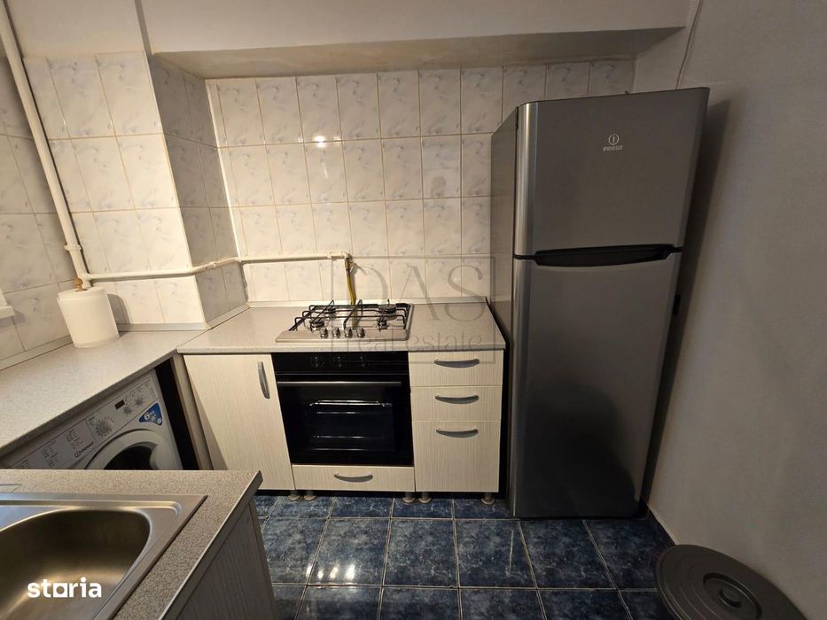 Apartament 2 camere | Cismigiu - Sala Palatului - Ion Campineanu