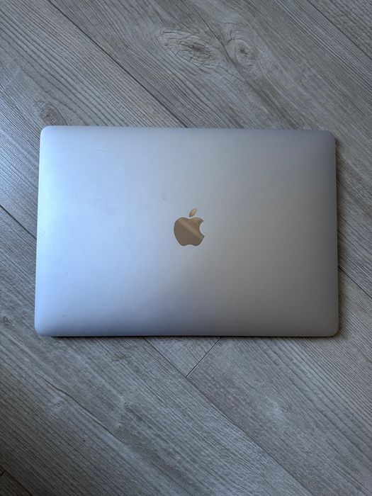 Macbook Air 2019 запчасти