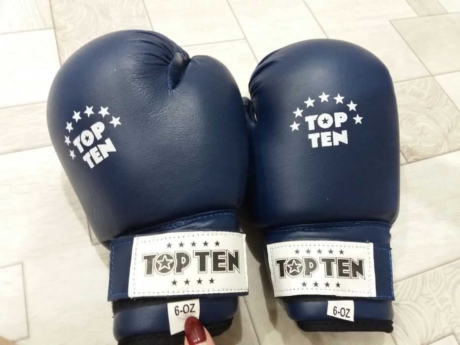 Продам срочно дешево