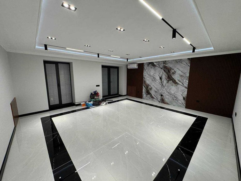 Продажа Коммерческой Недвижимости 100м2 Яшнабадский | Зор Тв