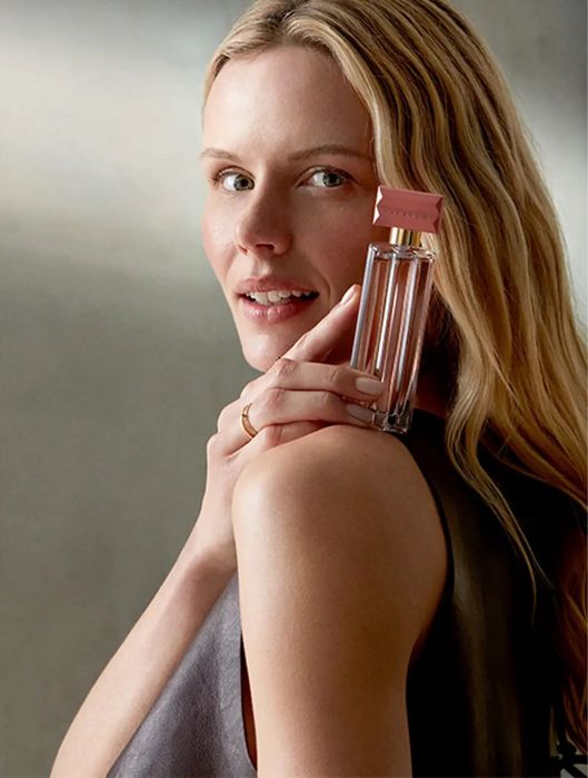 духи Oriflame Greater женский