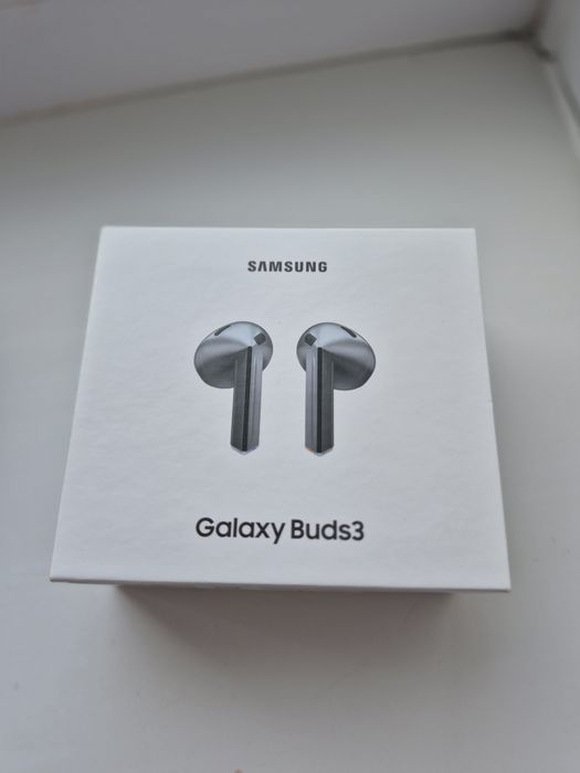 Самсунг наушники