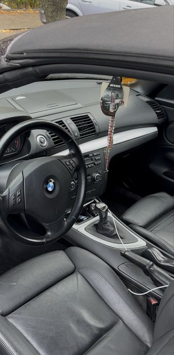 E88 bmw vand craiova