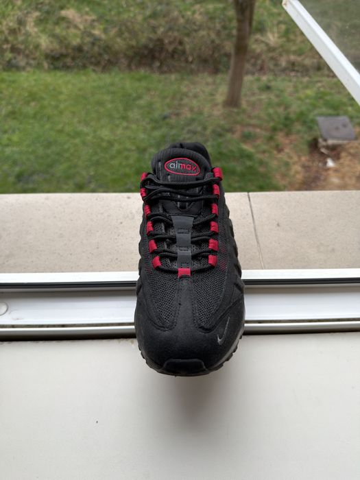 Airmax95 marime 42