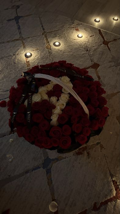 115 штук СРОЧНОО‼️‼️‼️