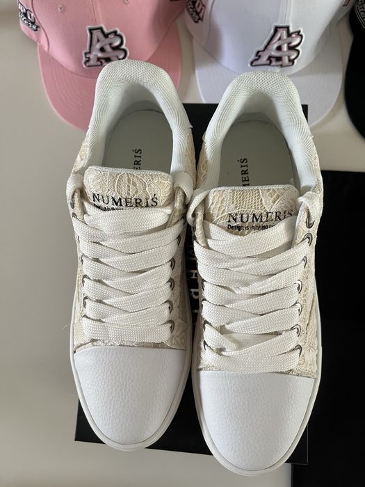 numeris sneakers marimea 43