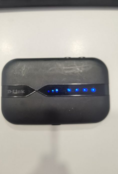 Router/Modem cu sim, 4G  Tp-Link, Huawei