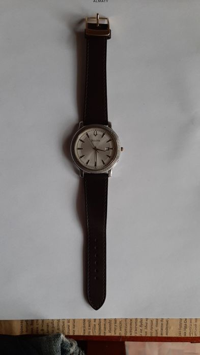 Продаю рабочие часы фирмы Diesel