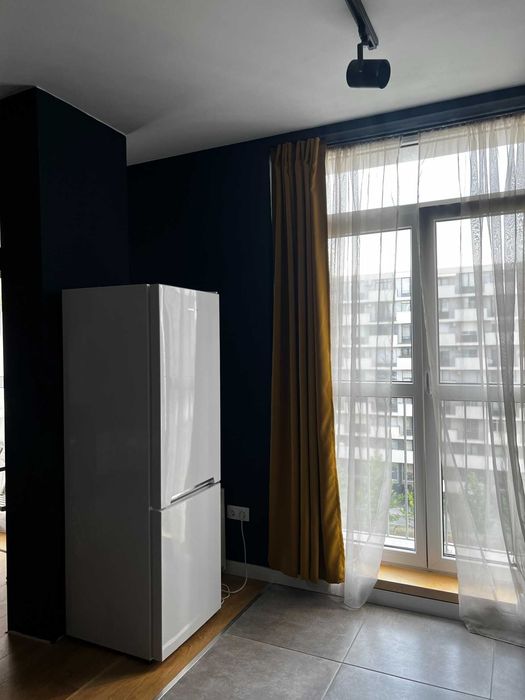 Дава се под наем Двустаен апартамент в София, Дружба 2 - 67 кв.м за 650 € - Снимка #3