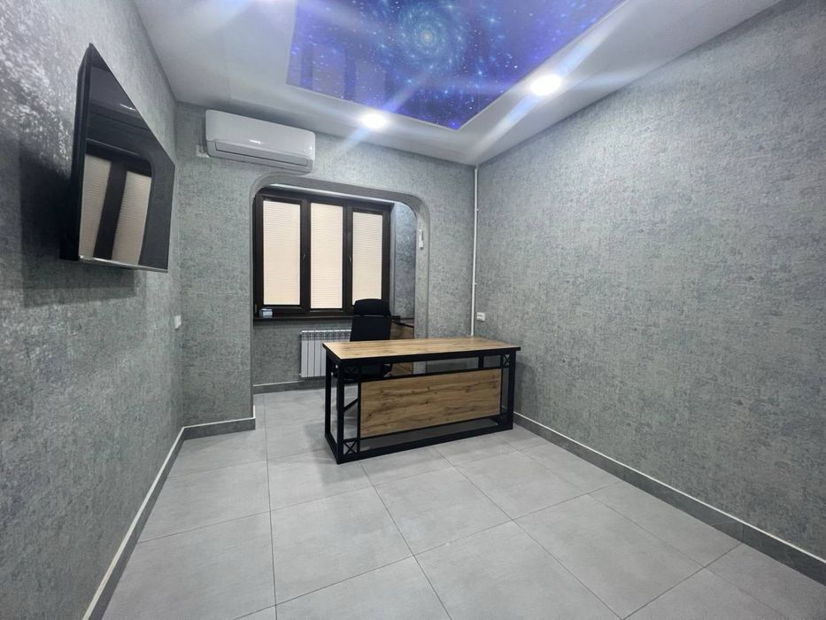 Яккасарай | Аэропорт - Сдается в аренду помещение/Евро офис 70м2