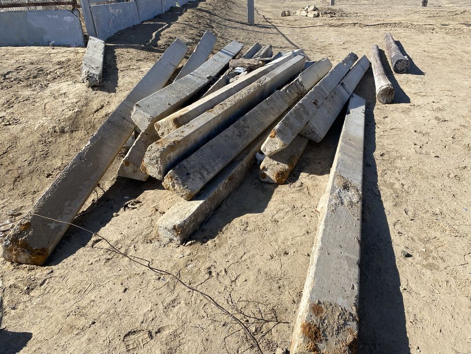 Келіңдер көріңдер келісеміз