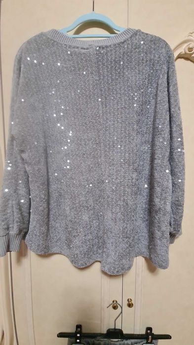 Комплект ACCESS fashion