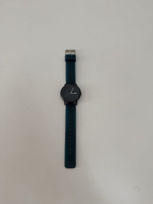 Часы Lacoste (оригинал)